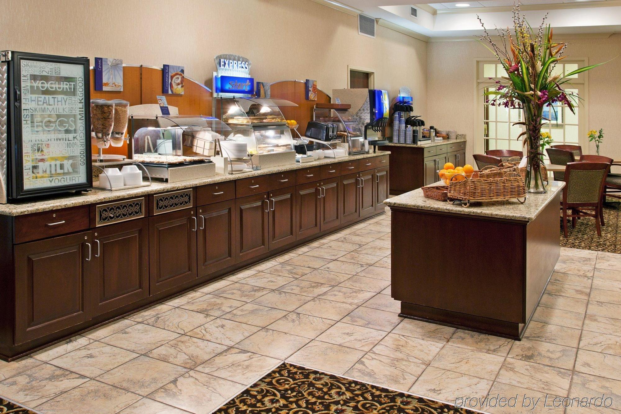 Holiday Inn Express Hotel&Suites Rochester Webster, an IHG Hotel Exterior foto